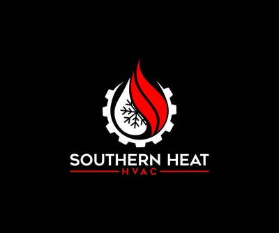 Southern Heat HVAC