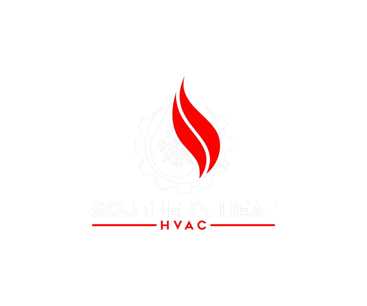 Southern Heat HVAC